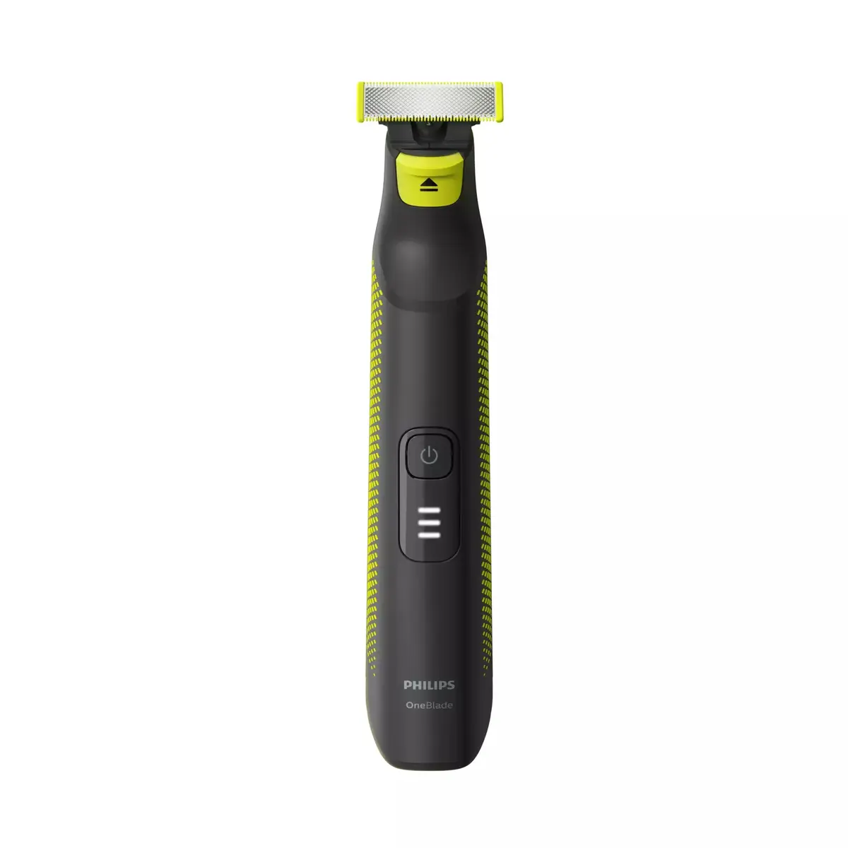 Philips OneBlade Pro QP6506/15 Face skuveklis Photo 2