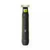 Philips OneBlade Pro QP6506/15 Face skuveklis Photo 2