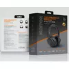 Беспроводные наушники Buxton SBHP18000BL Photo 6