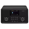 MEDION LIFE P85027 personīgais radio Photo 4