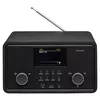 MEDION LIFE P85027 personīgais radio Photo 5