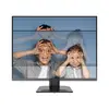 Monitors MSI Pro MP273QPDE E2 Photo 3