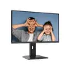 Monitors MSI Pro MP273QPDE E2 Photo 4