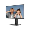 Monitors MSI Pro MP273QPDE E2 Photo 5