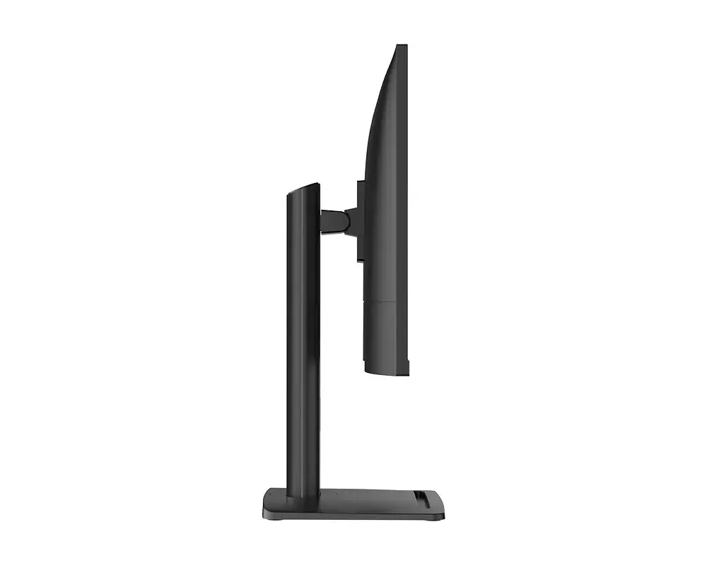Monitors MSI Pro MP273QPDE E2 Photo 6