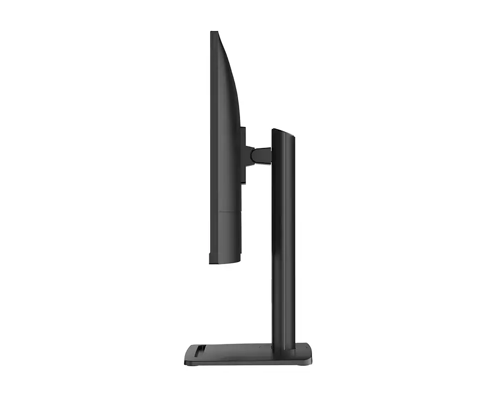 Monitors MSI Pro MP273QPDE E2 Photo 7