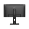 Monitors MSI Pro MP273QPDE E2 Photo 8