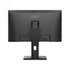 Monitors MSI Pro MP273QPDE E2 Photo 9