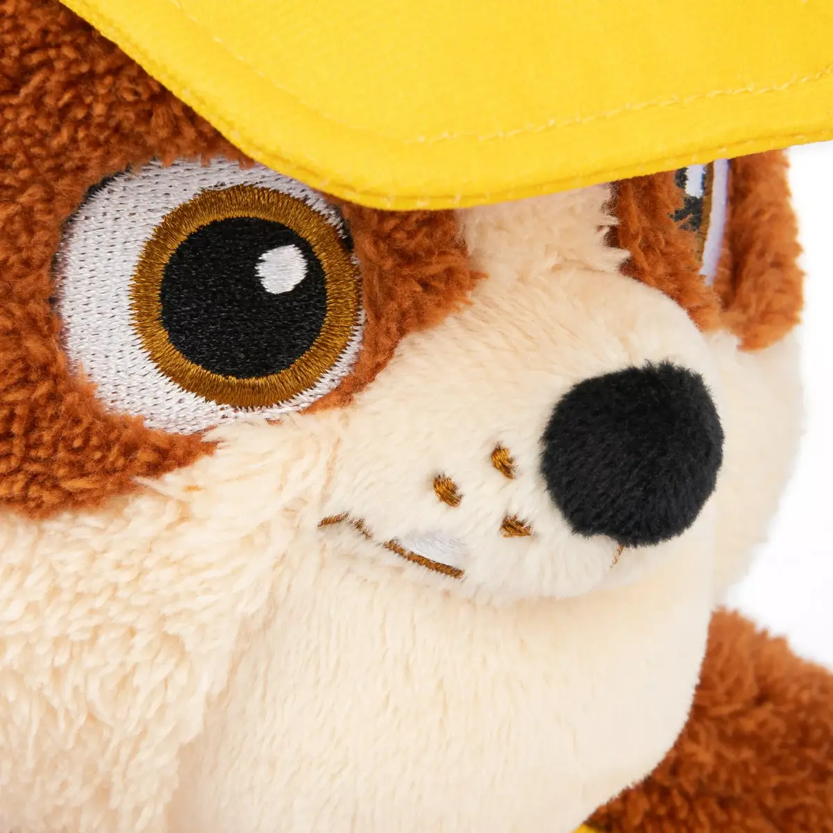 Rotaļlieta suns Spinmaster GUND PAW Patrol Take Along Rubble Photo 3