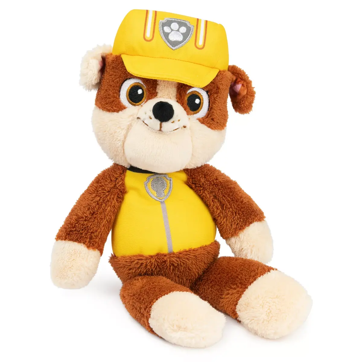 Rotaļlieta suns Spinmaster GUND PAW Patrol Take Along Rubble Photo 7