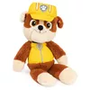 Rotaļlieta suns Spinmaster GUND PAW Patrol Take Along Rubble Photo 7