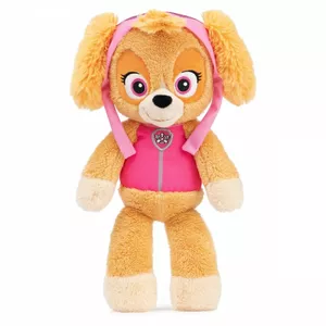 Мультперсонаж GUND PAW Patrol Skye Рекомендуемый возраст от 1 года