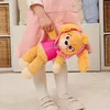 Cartoon character GUND PAW Patrol Skye Photo 2