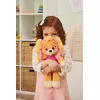 Cartoon character GUND PAW Patrol Skye Photo 3
