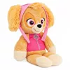 Cartoon character GUND PAW Patrol Skye Photo 7