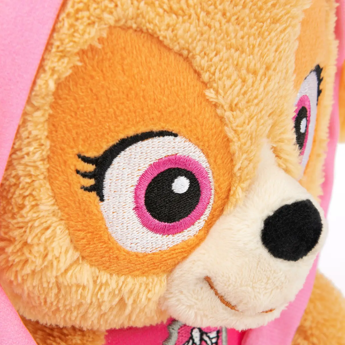 Spin Master PAW Patrol GUND Skye Plush Toy Photo 2