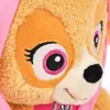 Spin Master PAW Patrol GUND Skye Plush Toy Photo 2