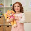 Spin Master PAW Patrol GUND Skye Plush Toy Photo 3