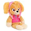 Spin Master PAW Patrol GUND Skye Plush Toy Photo 6