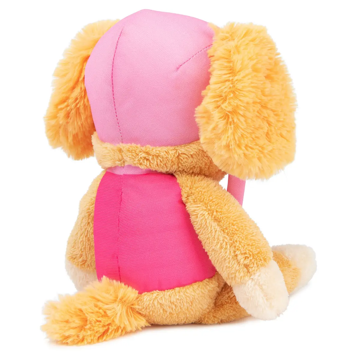 Spin Master PAW Patrol GUND Skye Plush Toy Photo 7