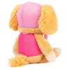 Spin Master PAW Patrol GUND Skye Plush Toy Photo 7