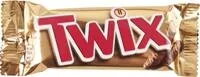 Sweets & Snacks
