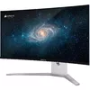 Монитор Corsair XENEON 34WQHD240-C Photo 2