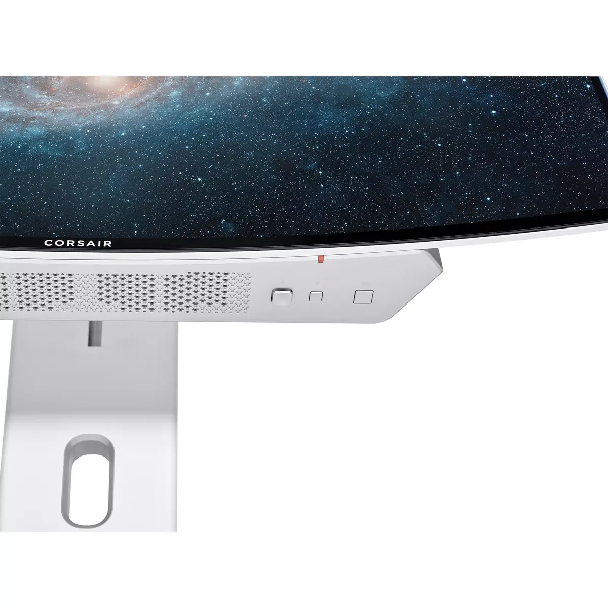 Монитор Corsair XENEON 34WQHD240-C Photo 3