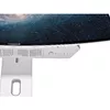 Монитор Corsair XENEON 34WQHD240-C Photo 3