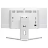 Монитор Corsair XENEON 34WQHD240-C Photo 4