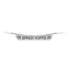 Монитор Corsair XENEON 34WQHD240-C Photo 5