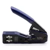 Кримпер для кабелей Digitus X-ML-EZ-TOOL Photo 3