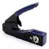 Кримпер для кабелей Digitus X-ML-EZ-TOOL Photo 4