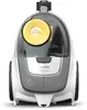Philips 2000 series XB2140/09 putekļsūcējs Photo 3