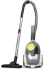 Philips 2000 series XB2140/09 putekļsūcējs Photo 4