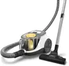 Philips 2000 series XB2140/09 putekļsūcējs Photo 5