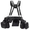 Пояс TOUGHBUILT 1210001300033 Photo 3