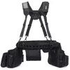 Пояс TOUGHBUILT 1210001300033 Photo 4