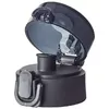 Бутылка для питья ZWILLING 1024176 Photo 4