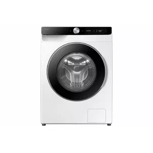 Washing machine SAMSUNG WW11DG6B85LKU4 11kg 1400rpm Front Load