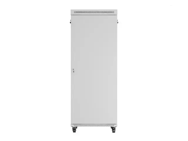 Напольный шкаф Lanberg FF01-8042-12SL Photo 6