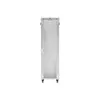 LANBERG FF01-6842-12SL 42U напольный шкаф Photo 3
