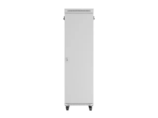 LANBERG FF01-6842-12SL 42U напольный шкаф Photo 6