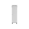 LANBERG FF01-6842-12SL 42U напольный шкаф Photo 6