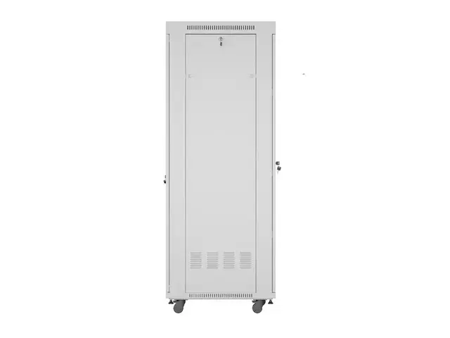 LANBERG FF01-6842-12SL 42U напольный шкаф Photo 7