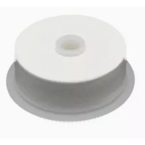 Cleaning tape electro base PBC-8006-2 T-CAS for optical connector