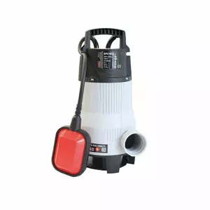 Насос NAC SPE75D-L 750W Грязевой насос