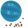 header-product