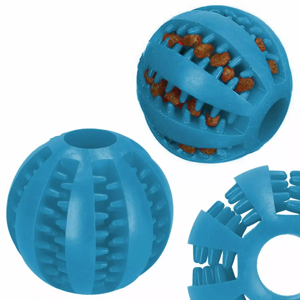 Dog chew toy Springos PA0290 Photo 2