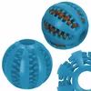 Dog chew toy Springos PA0290 Photo 2